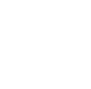 Made in the USA