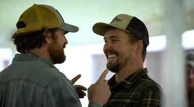 Dancing with Your Dog