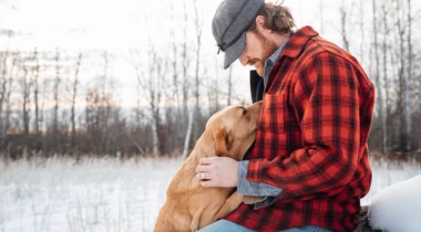 Getting on the Same Page