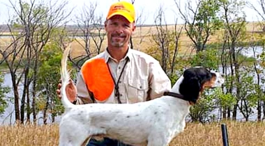 Conversation w/ Jerry Kolter: Máquina's Breeder