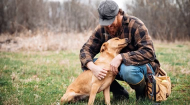 Honoring & Transferring Skills to New Places