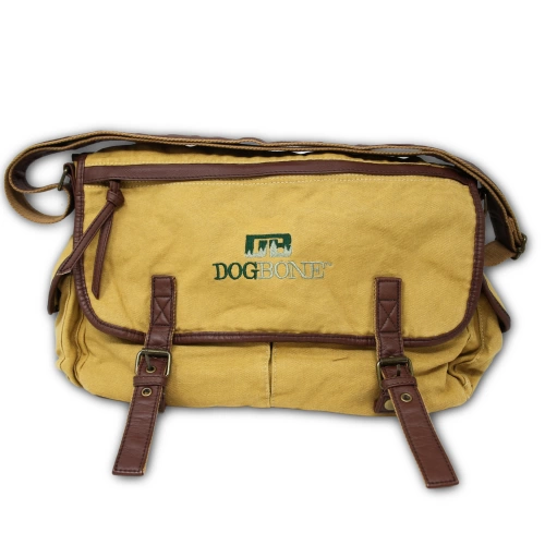 dog training vest