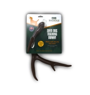 Shed Dog Training Dummy (Brown)