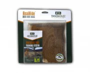 RealHide Deer Hide Drag