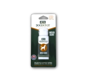 Antler Scent Liquid