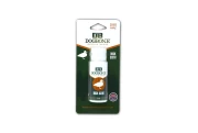 Duck Scent