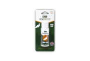 Grouse Scent