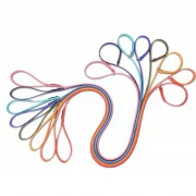 DB Pocket Slip Lead