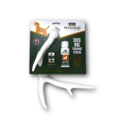 Shed Dog Training System