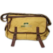 Training Bag