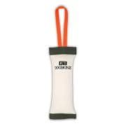 Small - Duck Canvas Dummy