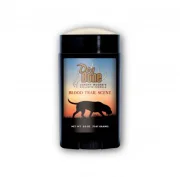 BloodTrail™ Wax Scent Stick
