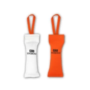 Small - Firehose Training Dummy